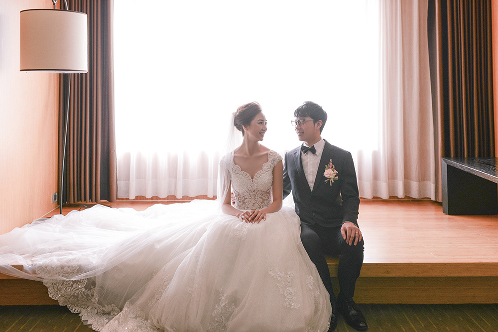 婚攝琪琪小姐 蘭城晶英 婚禮紀錄 雙主攝婚禮紀錄 婚攝琪琪小姐 蘭城晶英 婚禮紀錄 雙主攝婚禮紀錄