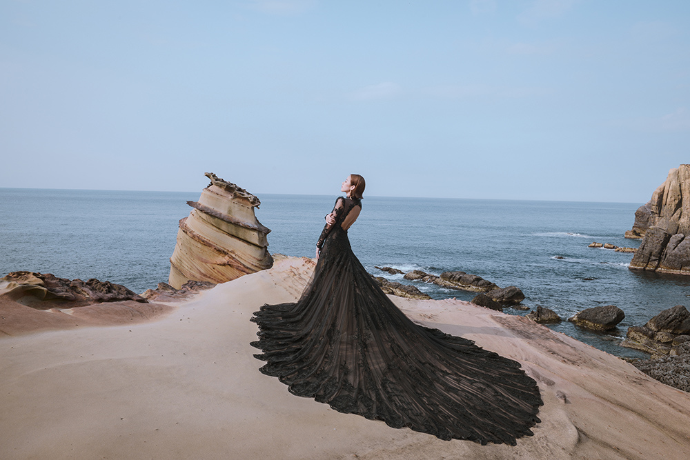 婚攝琪琪小姐 婚紗攝影包套 浪漫主義攝影師 婚攝琪琪小姐 婚紗攝影包套 浪漫主義攝影師