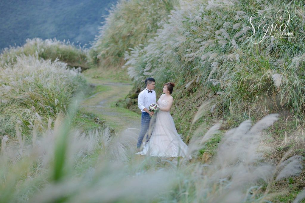 台北婚攝 琪琪小姐 婚紗攝影 浪漫主義攝影師 台北婚攝 琪琪小姐 婚紗攝影 浪漫主義攝影師