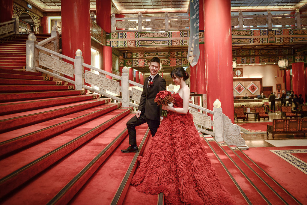 婚攝琪琪小姐 圓山飯店婚禮紀錄 婚攝琪琪小姐 圓山飯店婚禮紀錄