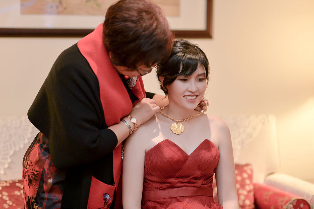 婚攝琪琪小姐 圓山飯店婚禮紀錄 婚攝琪琪小姐 圓山飯店婚禮紀錄