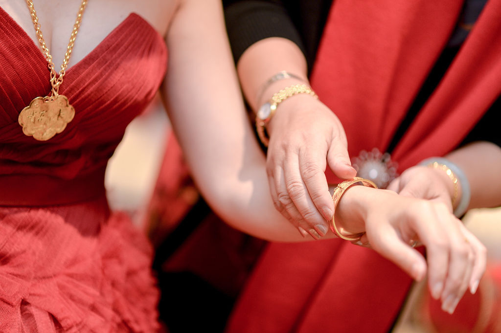 婚攝琪琪小姐 圓山飯店婚禮紀錄 婚攝琪琪小姐 圓山飯店婚禮紀錄