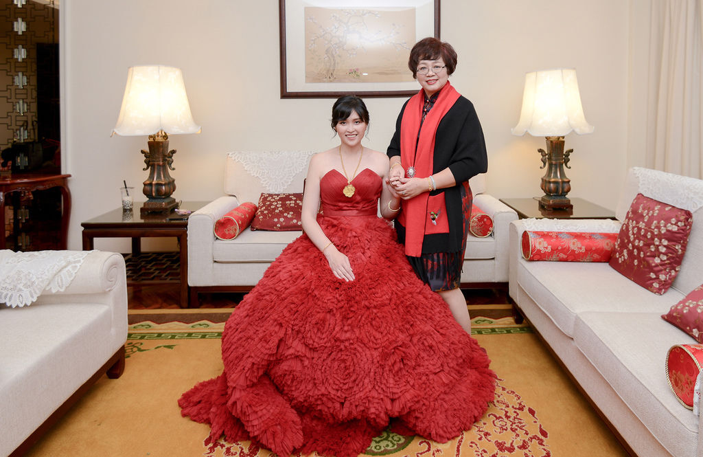 婚攝琪琪小姐 圓山飯店婚禮紀錄 婚攝琪琪小姐 圓山飯店婚禮紀錄