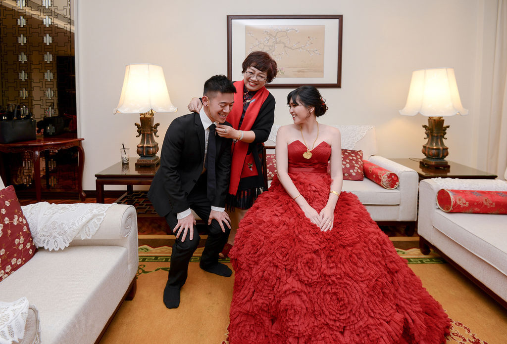 婚攝琪琪小姐 圓山飯店婚禮紀錄 婚攝琪琪小姐 圓山飯店婚禮紀錄