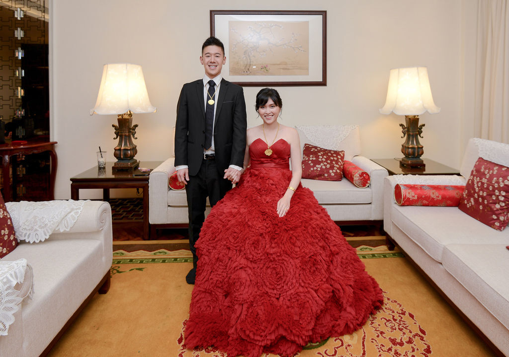 婚攝琪琪小姐 圓山飯店婚禮紀錄 婚攝琪琪小姐 圓山飯店婚禮紀錄