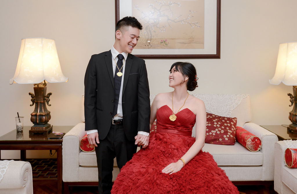 婚攝琪琪小姐 圓山飯店婚禮紀錄 婚攝琪琪小姐 圓山飯店婚禮紀錄