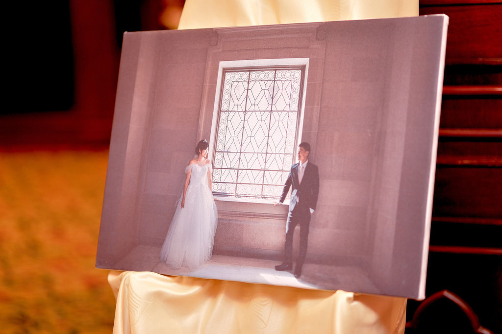 婚攝琪琪小姐 圓山飯店婚禮紀錄 婚攝琪琪小姐 圓山飯店婚禮紀錄