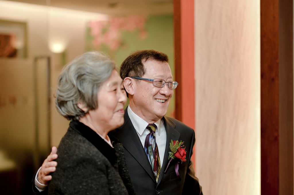 婚攝琪琪小姐 圓山飯店婚禮紀錄 婚攝琪琪小姐 圓山飯店婚禮紀錄