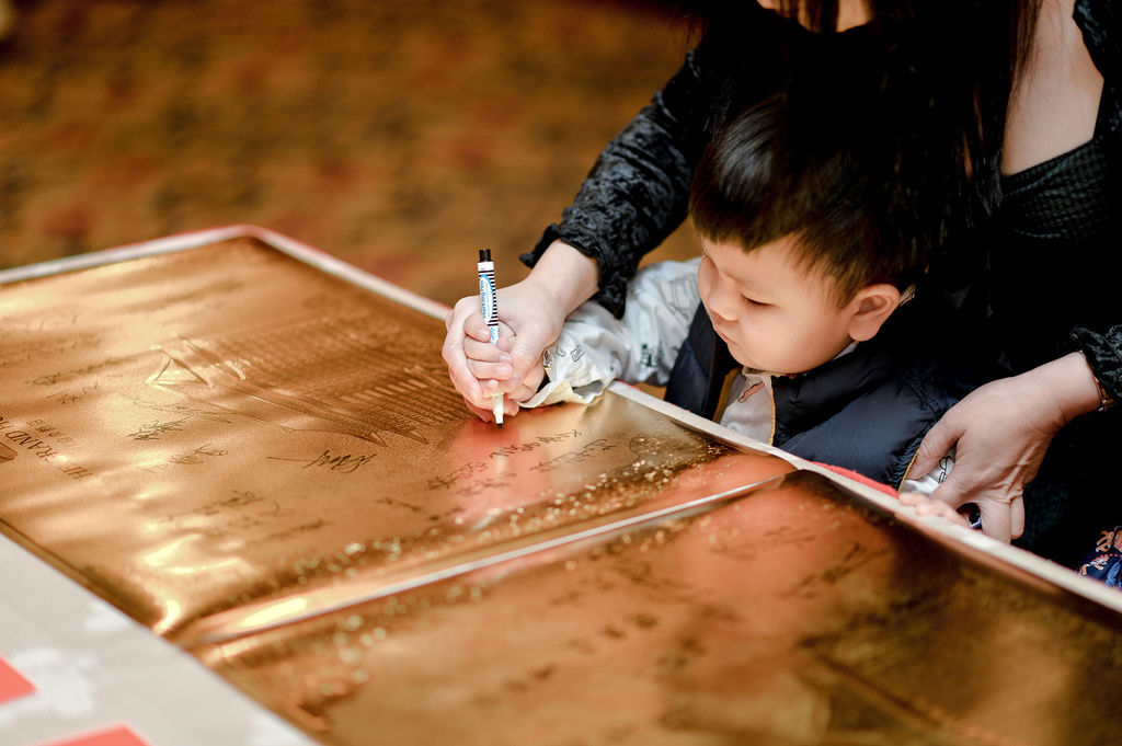 婚攝琪琪小姐 圓山飯店婚禮紀錄 婚攝琪琪小姐 圓山飯店婚禮紀錄