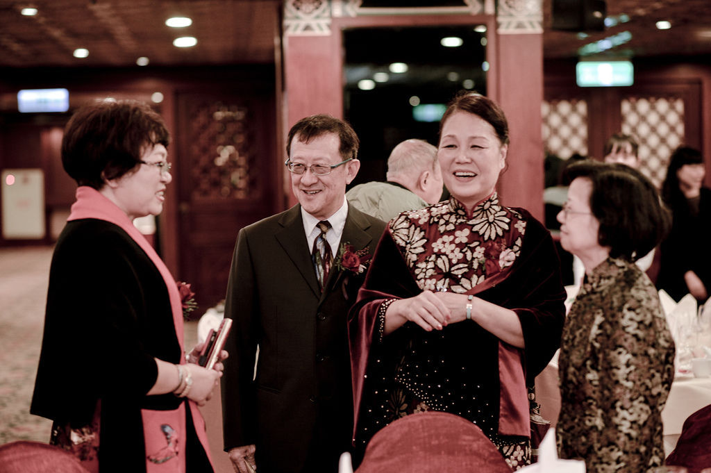 婚攝琪琪小姐 圓山飯店婚禮紀錄 婚攝琪琪小姐 圓山飯店婚禮紀錄