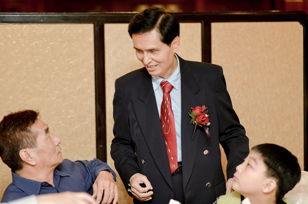 婚攝琪琪小姐 圓山飯店婚禮紀錄 婚攝琪琪小姐 圓山飯店婚禮紀錄