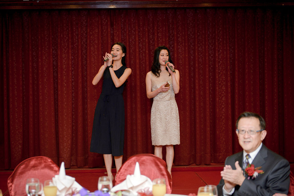 婚攝琪琪小姐 圓山飯店婚禮紀錄 婚攝琪琪小姐 圓山飯店婚禮紀錄