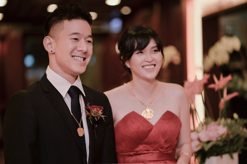 婚攝琪琪小姐 圓山飯店婚禮紀錄 婚攝琪琪小姐 圓山飯店婚禮紀錄