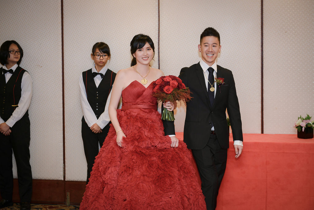 婚攝琪琪小姐 圓山飯店婚禮紀錄 婚攝琪琪小姐 圓山飯店婚禮紀錄