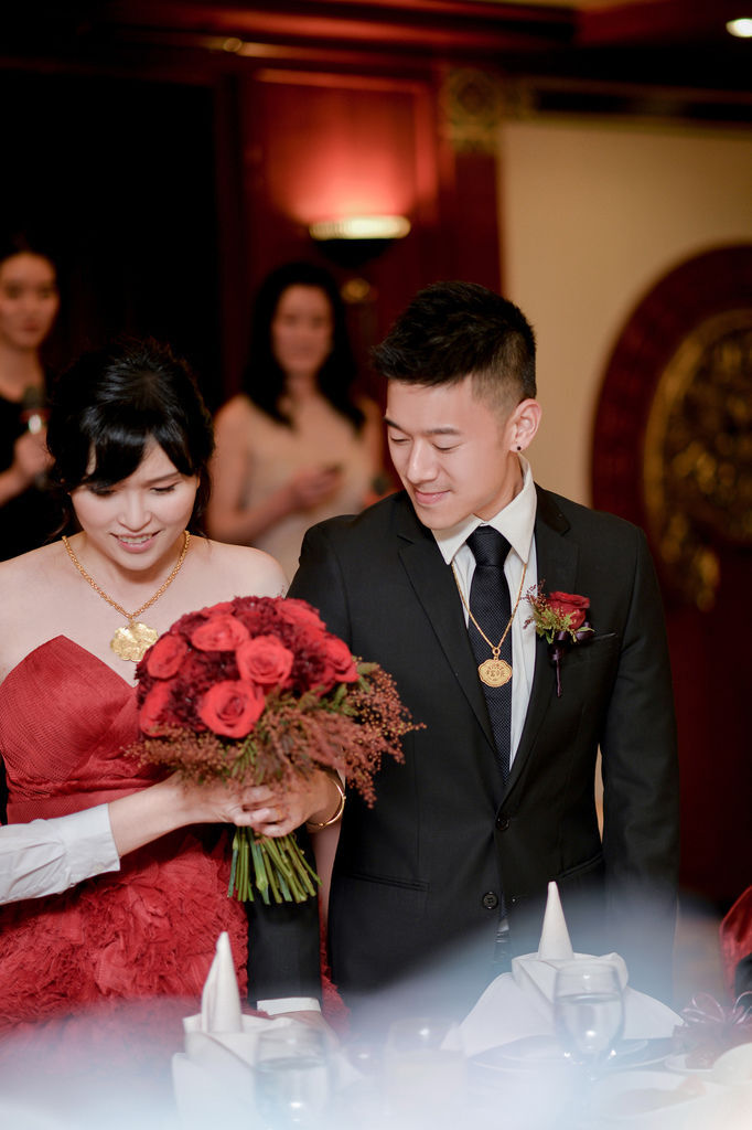 婚攝琪琪小姐 圓山飯店婚禮紀錄 婚攝琪琪小姐 圓山飯店婚禮紀錄