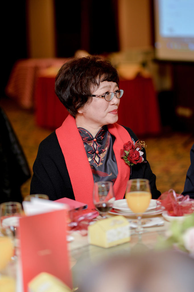 婚攝琪琪小姐 圓山飯店婚禮紀錄 婚攝琪琪小姐 圓山飯店婚禮紀錄