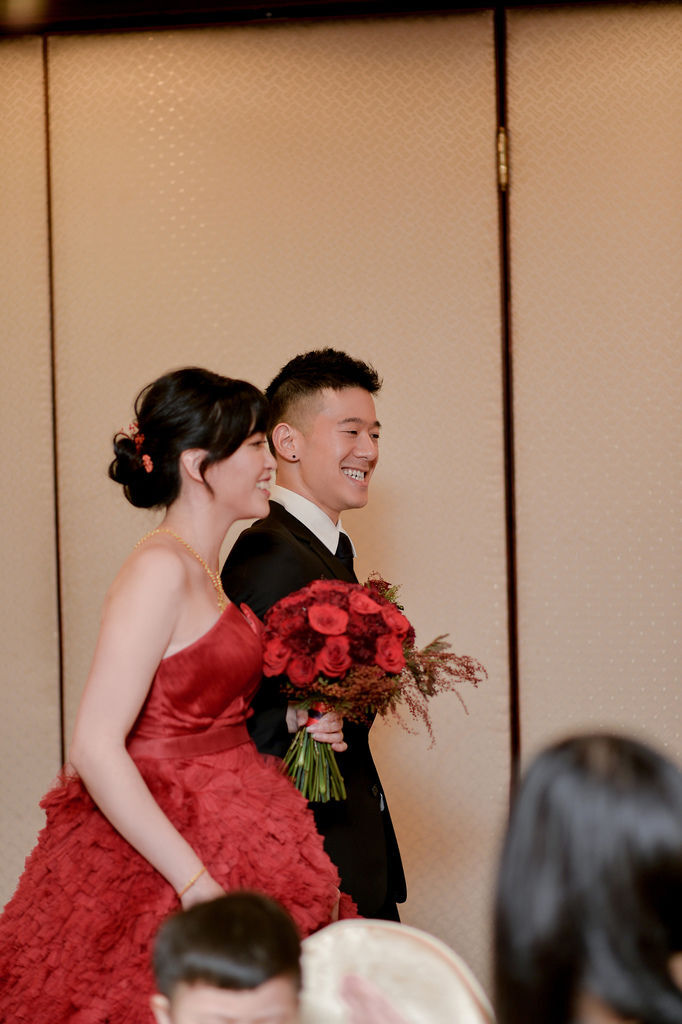 婚攝琪琪小姐 圓山飯店婚禮紀錄 婚攝琪琪小姐 圓山飯店婚禮紀錄