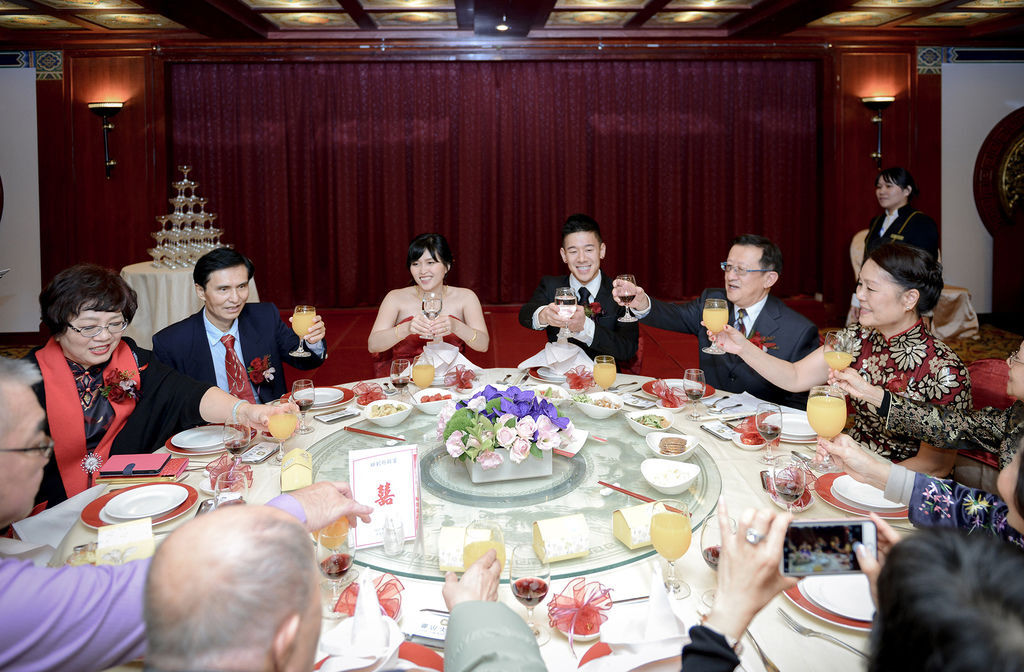 婚攝琪琪小姐 圓山飯店婚禮紀錄 婚攝琪琪小姐 圓山飯店婚禮紀錄