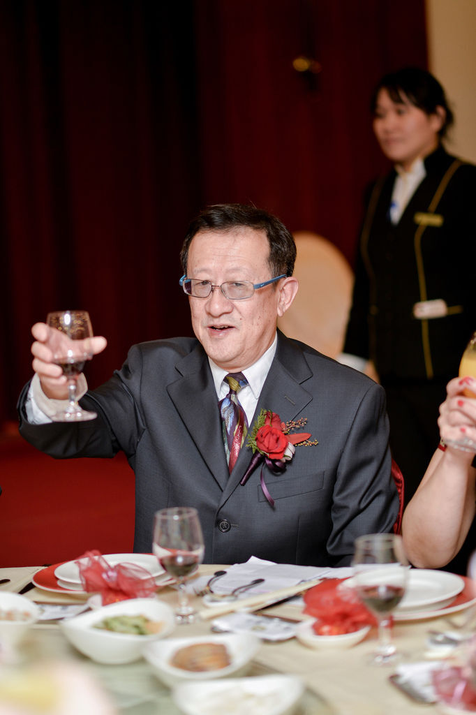 婚攝琪琪小姐 圓山飯店婚禮紀錄 婚攝琪琪小姐 圓山飯店婚禮紀錄