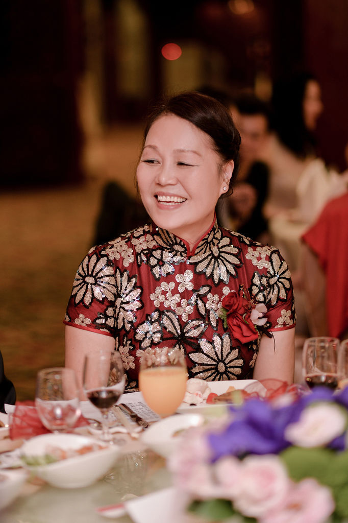 婚攝琪琪小姐 圓山飯店婚禮紀錄 婚攝琪琪小姐 圓山飯店婚禮紀錄