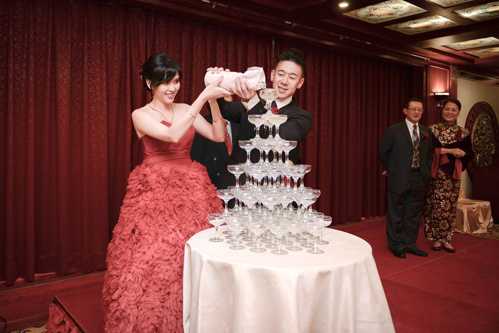 婚攝琪琪小姐 圓山飯店婚禮紀錄 婚攝琪琪小姐 圓山飯店婚禮紀錄