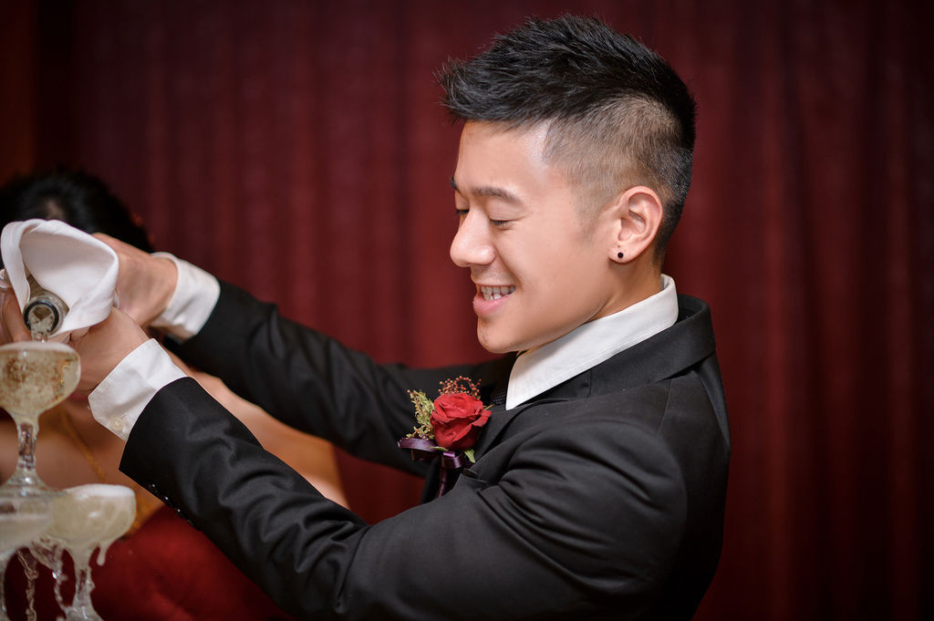 婚攝琪琪小姐 圓山飯店婚禮紀錄 婚攝琪琪小姐 圓山飯店婚禮紀錄