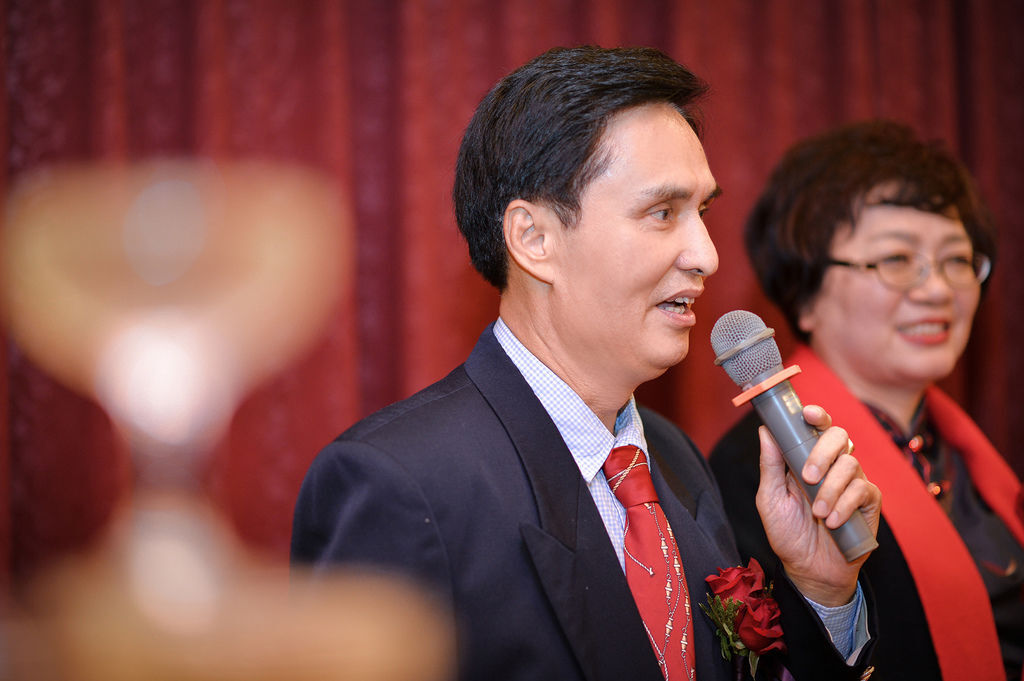 婚攝琪琪小姐 圓山飯店婚禮紀錄 婚攝琪琪小姐 圓山飯店婚禮紀錄