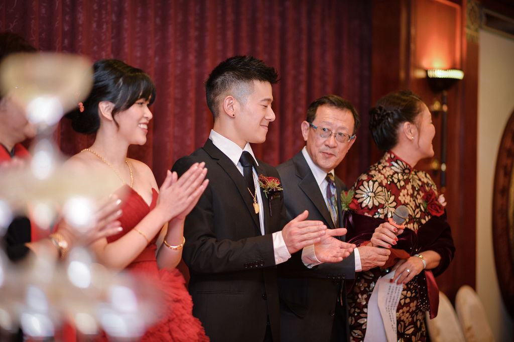 婚攝琪琪小姐 圓山飯店婚禮紀錄 婚攝琪琪小姐 圓山飯店婚禮紀錄