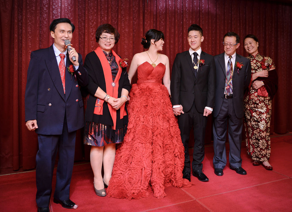 婚攝琪琪小姐 圓山飯店婚禮紀錄 婚攝琪琪小姐 圓山飯店婚禮紀錄