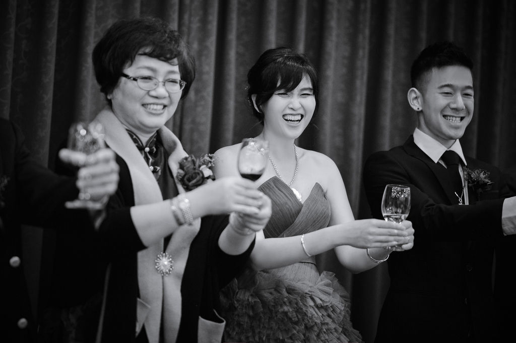 婚攝琪琪小姐 圓山飯店婚禮紀錄 婚攝琪琪小姐 圓山飯店婚禮紀錄