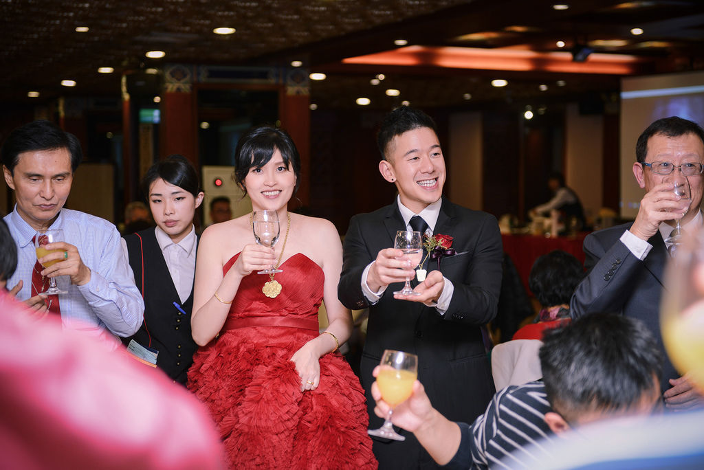 婚攝琪琪小姐 圓山飯店婚禮紀錄 婚攝琪琪小姐 圓山飯店婚禮紀錄