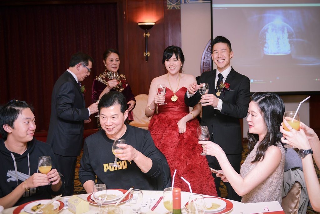 婚攝琪琪小姐 圓山飯店婚禮紀錄 婚攝琪琪小姐 圓山飯店婚禮紀錄