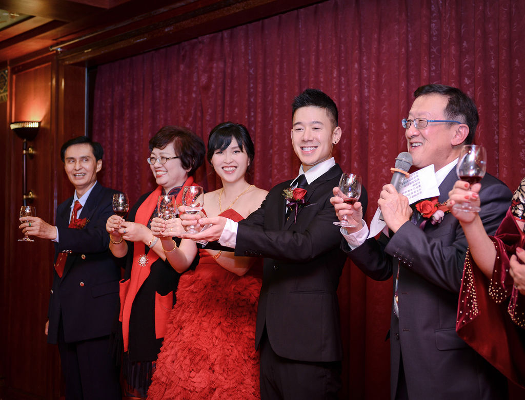 婚攝琪琪小姐 圓山飯店婚禮紀錄 婚攝琪琪小姐 圓山飯店婚禮紀錄