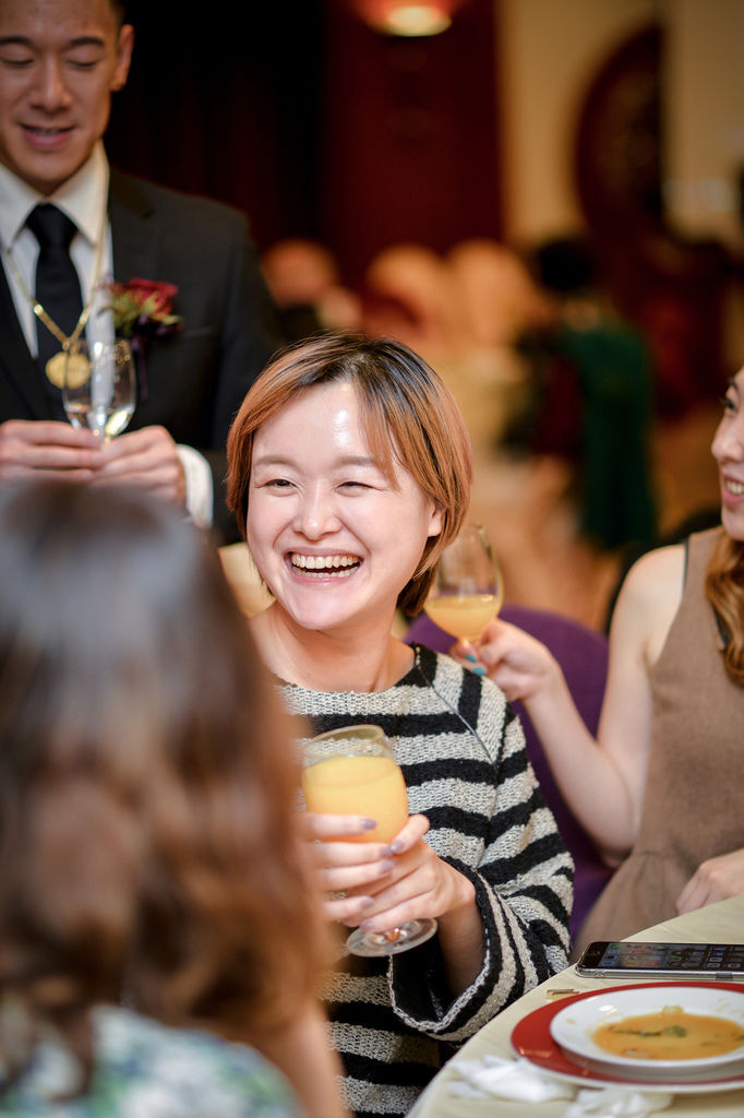 婚攝琪琪小姐 圓山飯店婚禮紀錄 婚攝琪琪小姐 圓山飯店婚禮紀錄