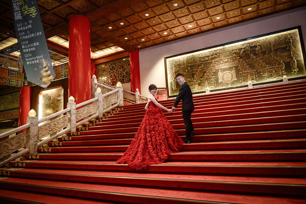 婚攝琪琪小姐 圓山飯店婚禮紀錄 婚攝琪琪小姐 圓山飯店婚禮紀錄