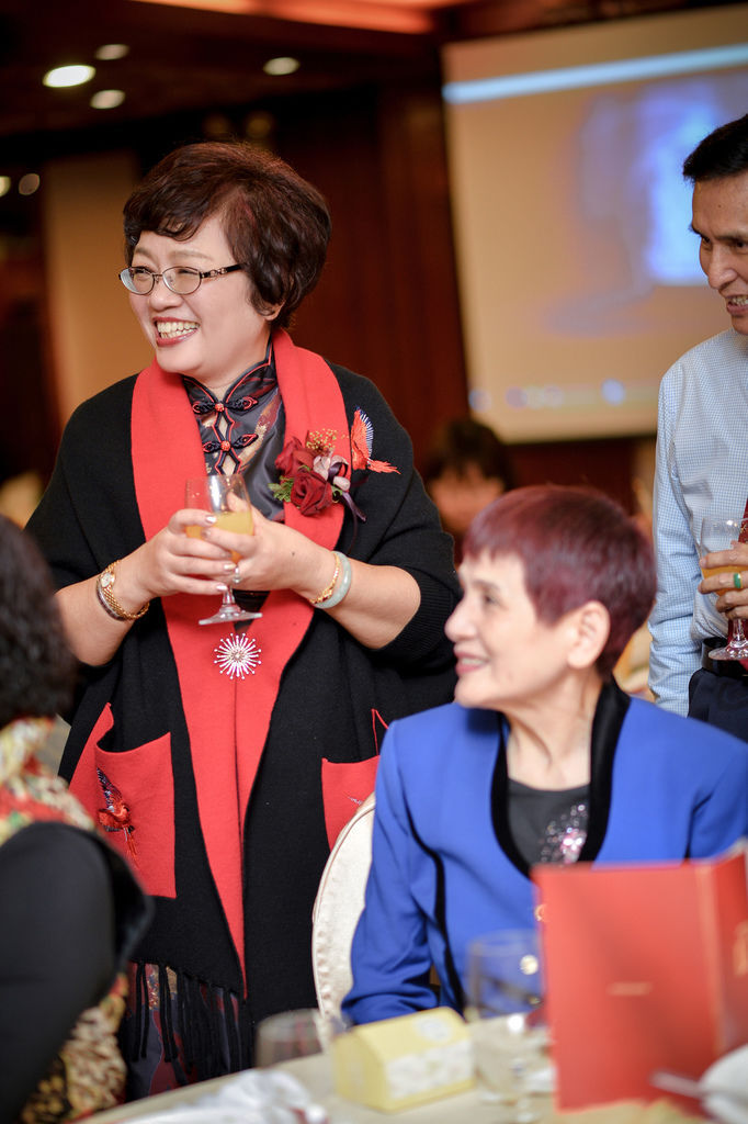 婚攝琪琪小姐 圓山飯店婚禮紀錄 婚攝琪琪小姐 圓山飯店婚禮紀錄