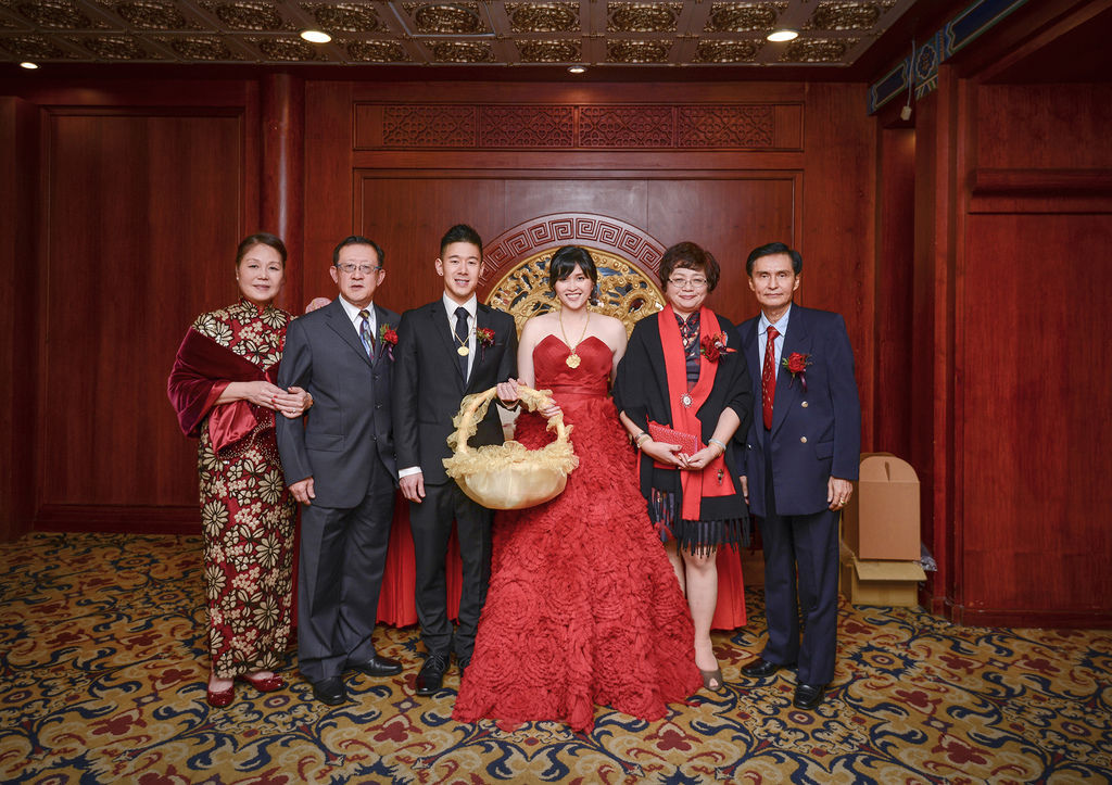 婚攝琪琪小姐 圓山飯店婚禮紀錄 婚攝琪琪小姐 圓山飯店婚禮紀錄