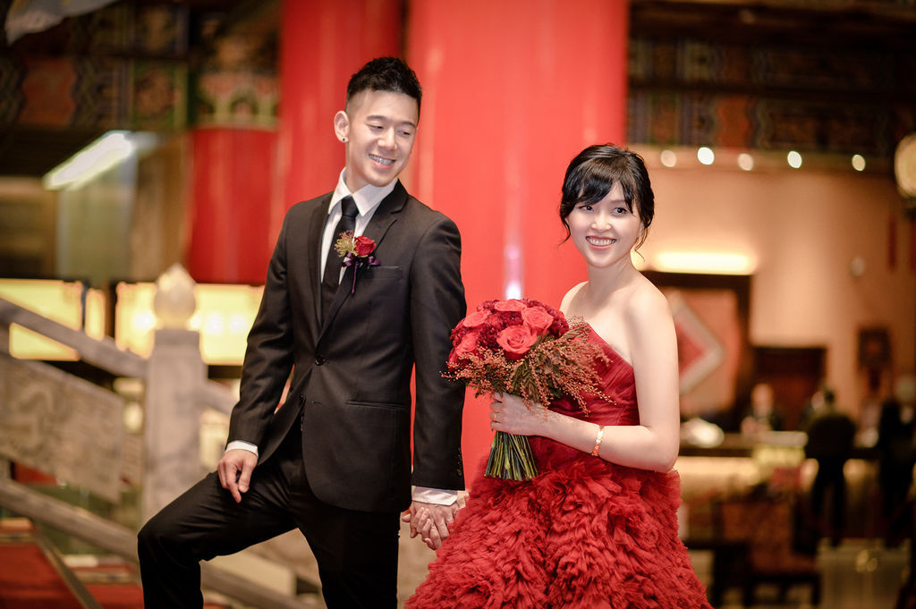 婚攝琪琪小姐 圓山飯店婚禮紀錄 婚攝琪琪小姐 圓山飯店婚禮紀錄