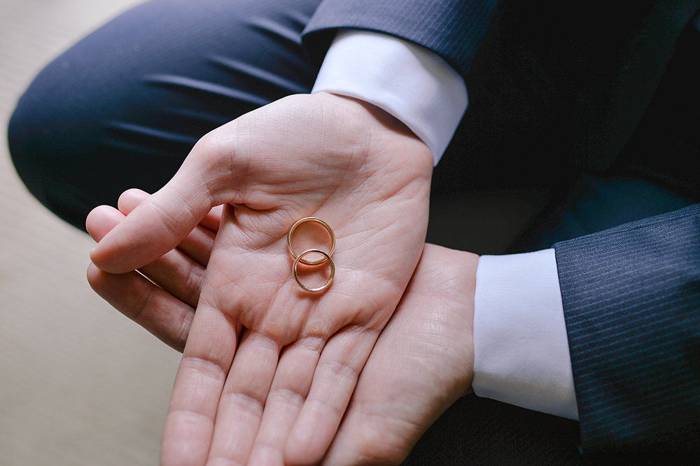 婚攝琪琪小姐 晶華酒店婚禮紀錄 婚攝琪琪小姐 晶華酒店婚禮紀錄