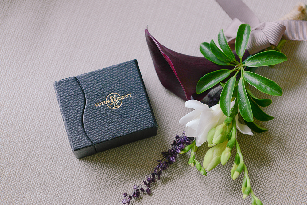 婚攝琪琪小姐 晶華酒店婚禮紀錄 婚攝琪琪小姐 晶華酒店婚禮紀錄