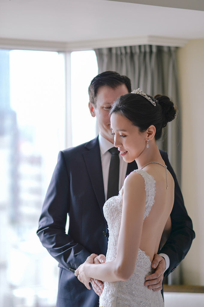 婚攝琪琪小姐 晶華酒店婚禮紀錄 婚攝琪琪小姐 晶華酒店婚禮紀錄