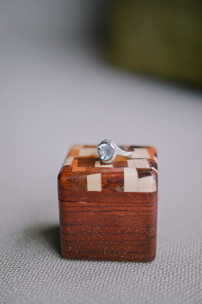 婚攝琪琪小姐 晶華酒店婚禮紀錄 婚攝琪琪小姐 晶華酒店婚禮紀錄