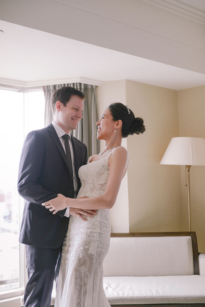 婚攝琪琪小姐 晶華酒店婚禮紀錄 婚攝琪琪小姐 晶華酒店婚禮紀錄