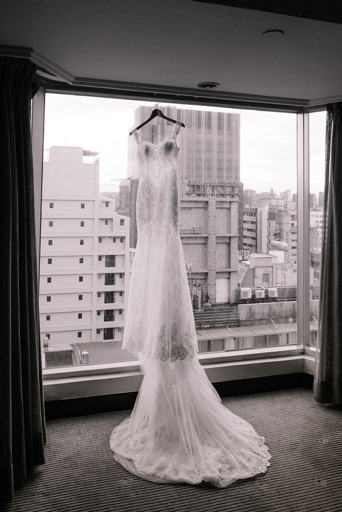 婚攝琪琪小姐 晶華酒店婚禮紀錄 婚攝琪琪小姐 晶華酒店婚禮紀錄