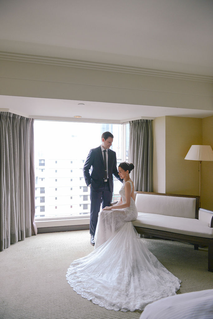 婚攝琪琪小姐 晶華酒店婚禮紀錄 婚攝琪琪小姐 晶華酒店婚禮紀錄