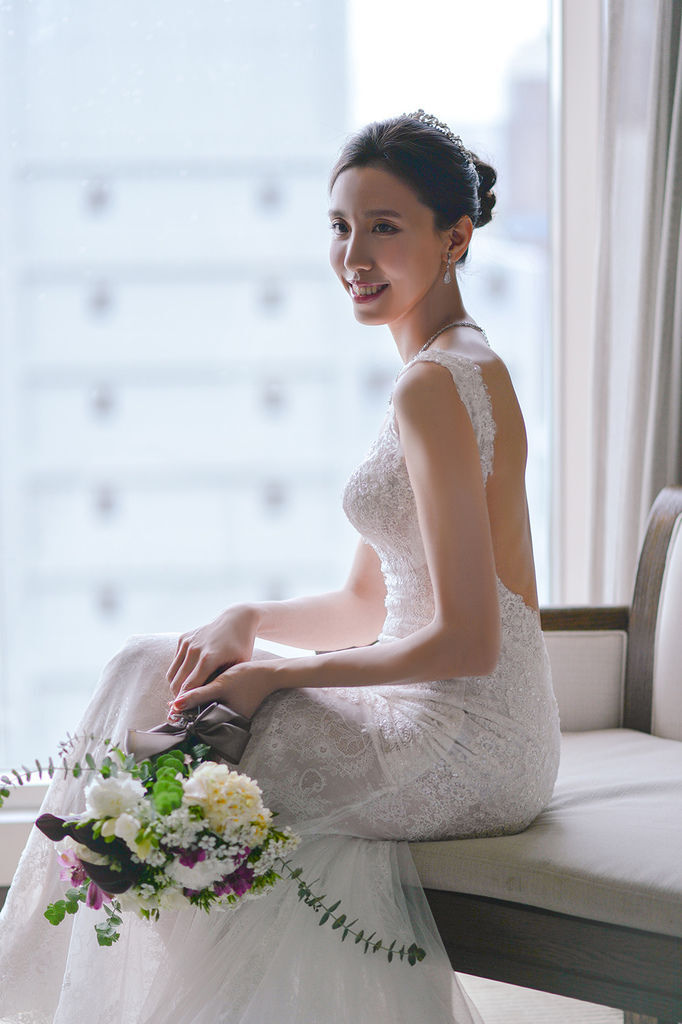 婚攝琪琪小姐 晶華酒店婚禮紀錄 婚攝琪琪小姐 晶華酒店婚禮紀錄