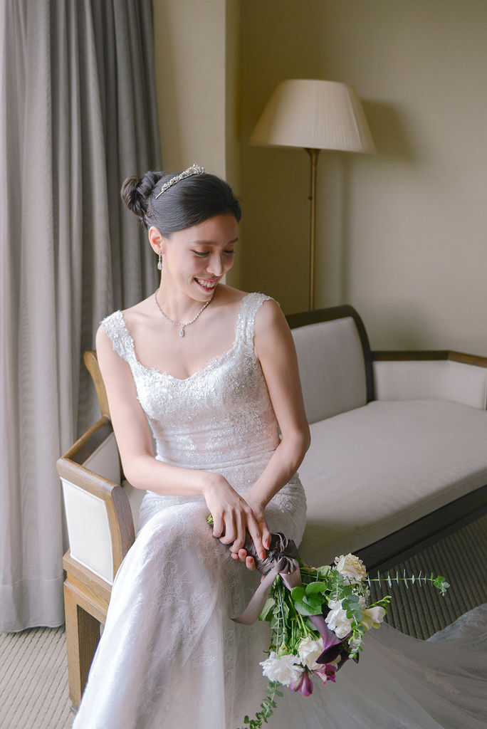 婚攝琪琪小姐 晶華酒店婚禮紀錄 婚攝琪琪小姐 晶華酒店婚禮紀錄