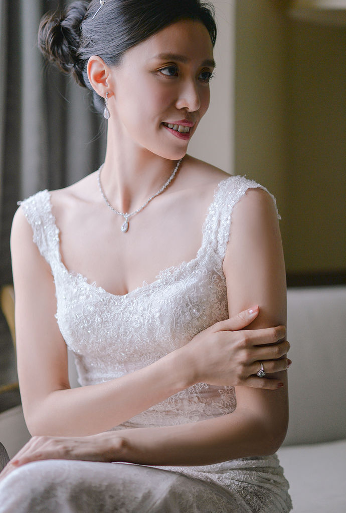 婚攝琪琪小姐 晶華酒店婚禮紀錄 婚攝琪琪小姐 晶華酒店婚禮紀錄