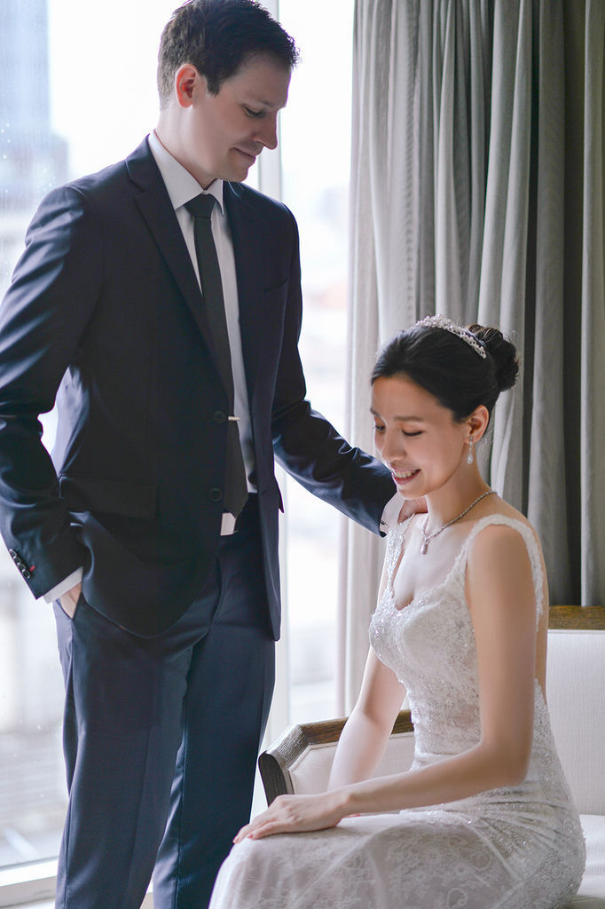 婚攝琪琪小姐 晶華酒店婚禮紀錄 婚攝琪琪小姐 晶華酒店婚禮紀錄