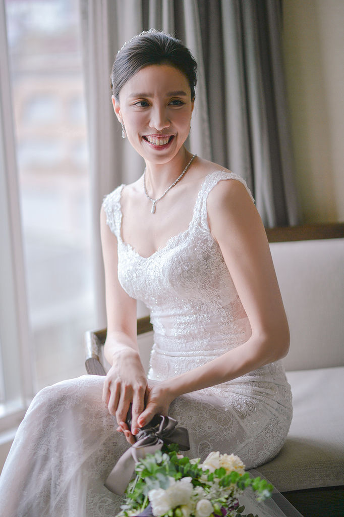 婚攝琪琪小姐 晶華酒店婚禮紀錄 婚攝琪琪小姐 晶華酒店婚禮紀錄